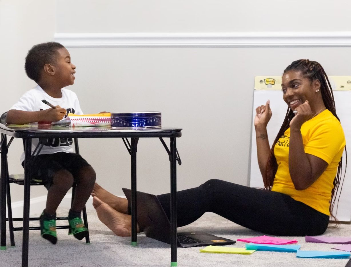 Helping Children and Families Heal Attachment Wounds: Introducing M-MAT