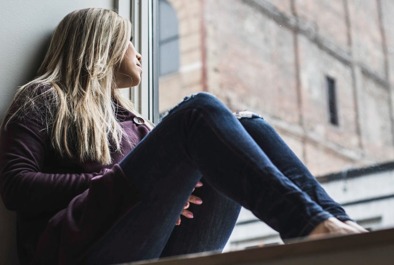 boredom mental health