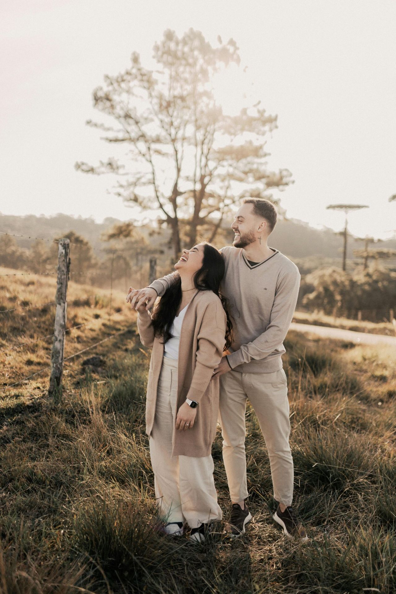 5 Signs It's Time to Try Couples Therapy