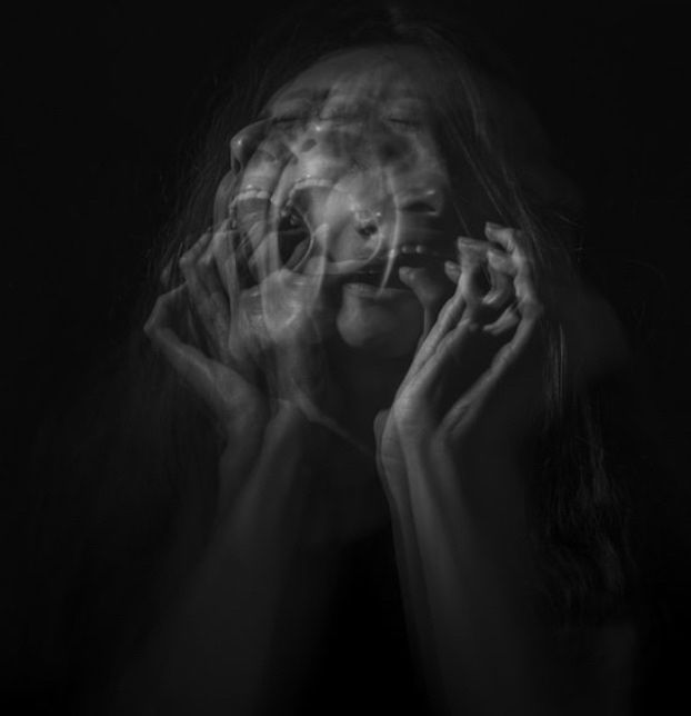 eating disorders