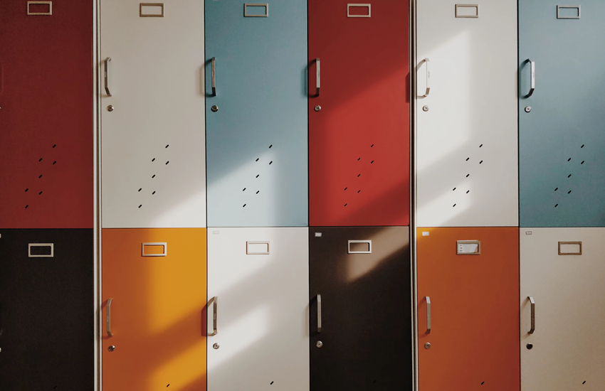 How to Help Your Child Balance School and Extracurricular Activities