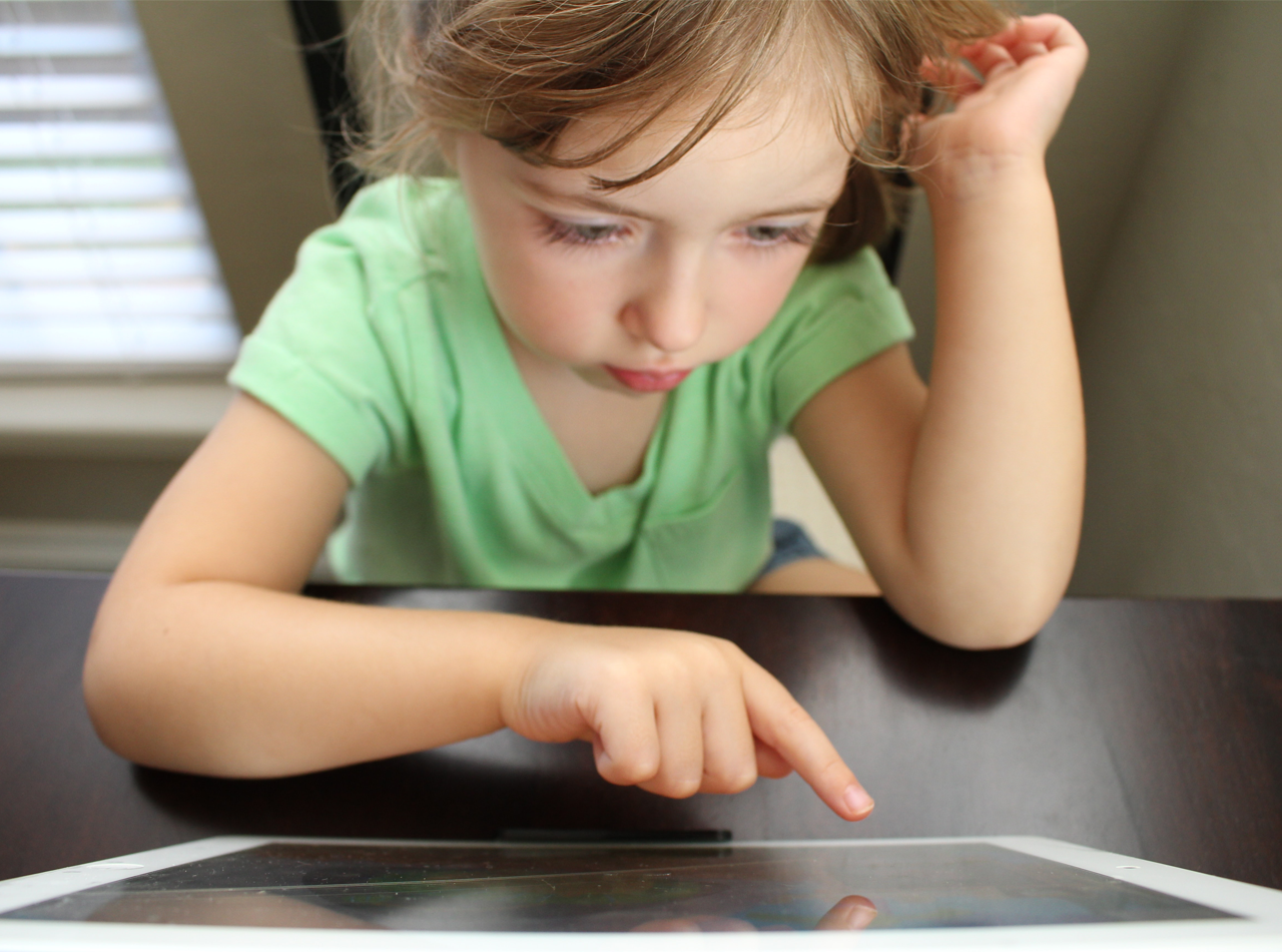 Diagnosing Autism Spectrum Disorder in Children and Adolescents