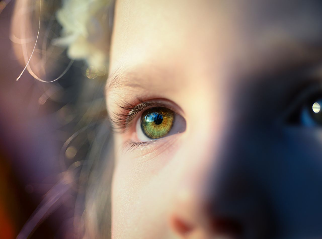 The 5 Best Therapies for Those on the Autism Spectrum