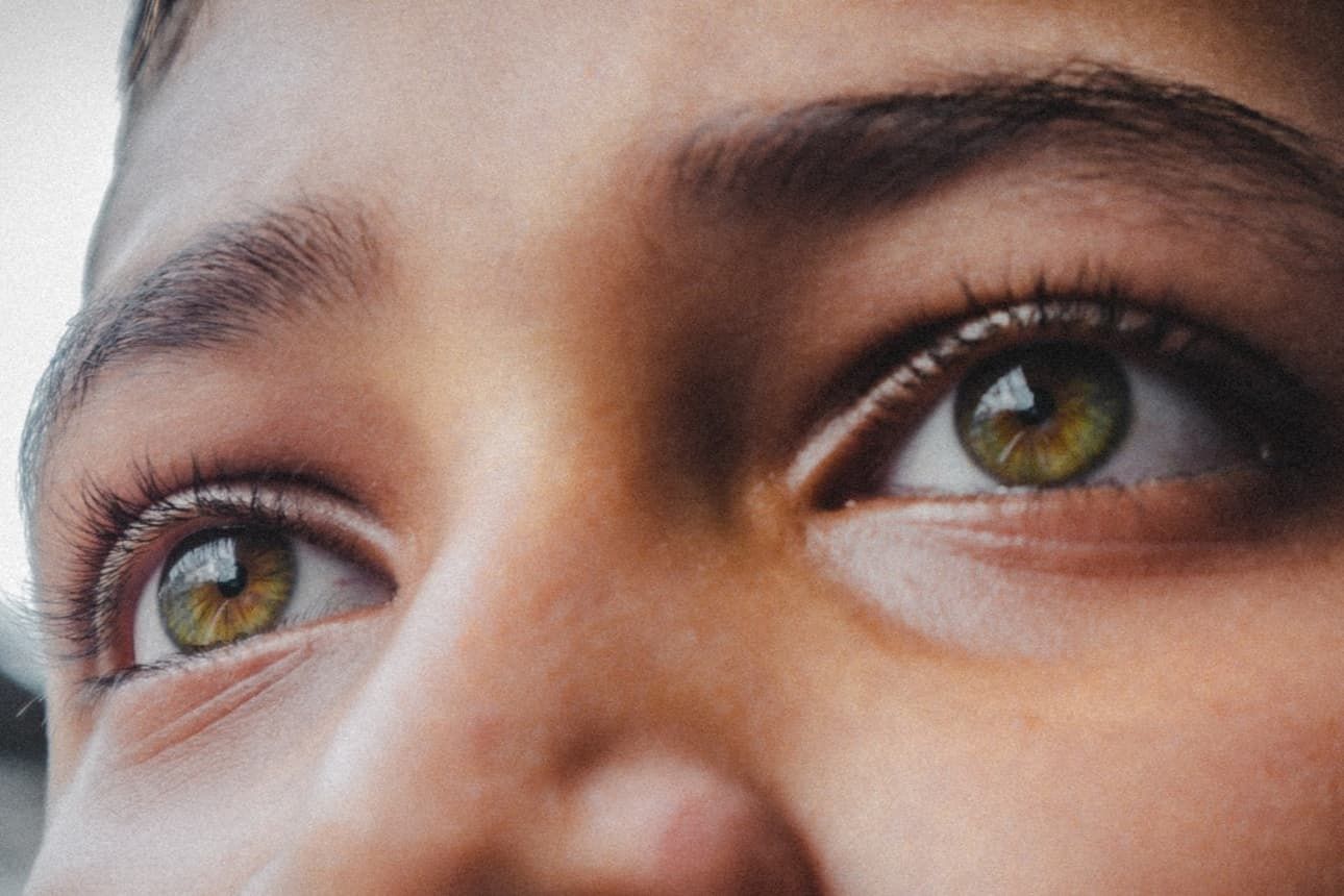 Common Questions People Have About EMDR