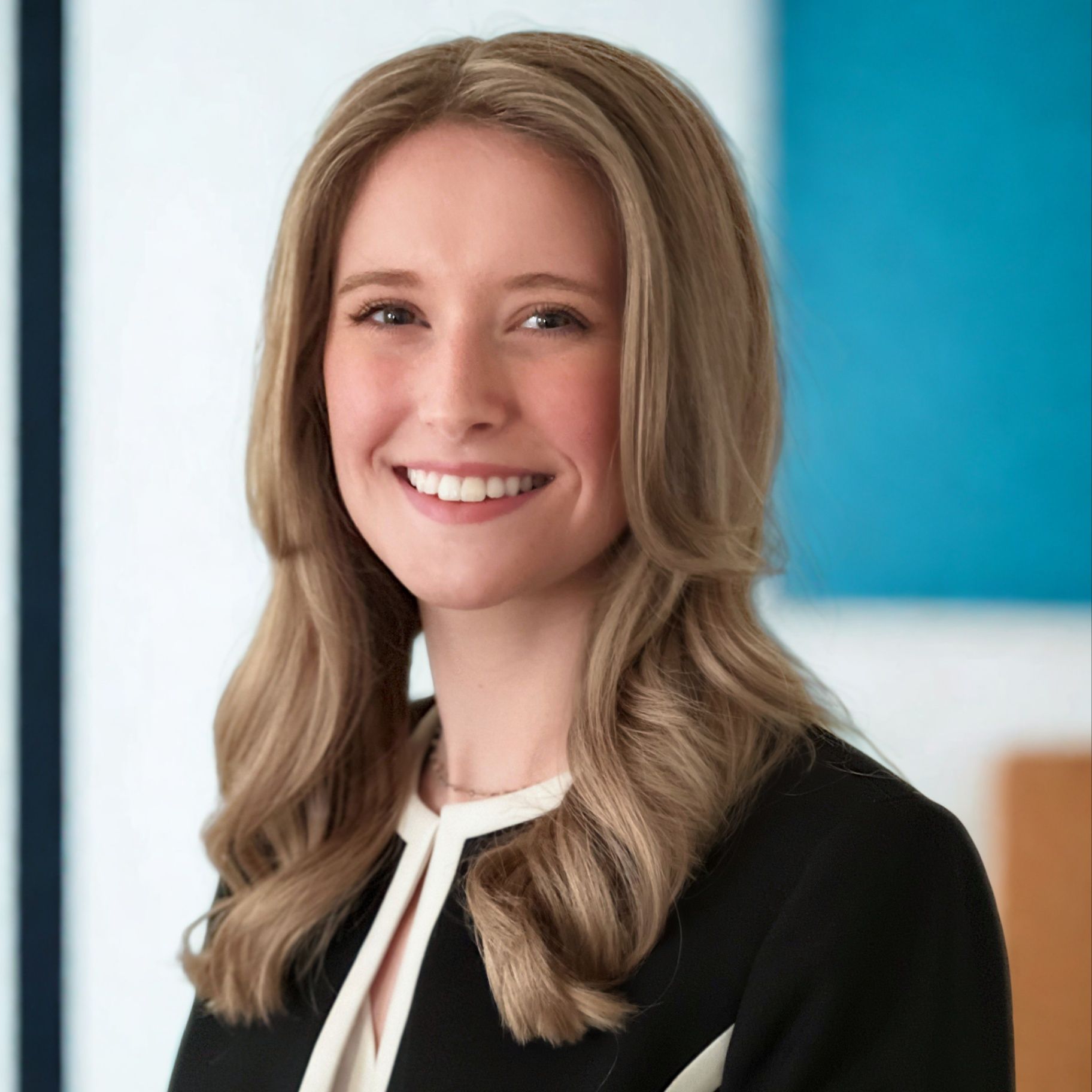 Nicole Binkley, PLPC
