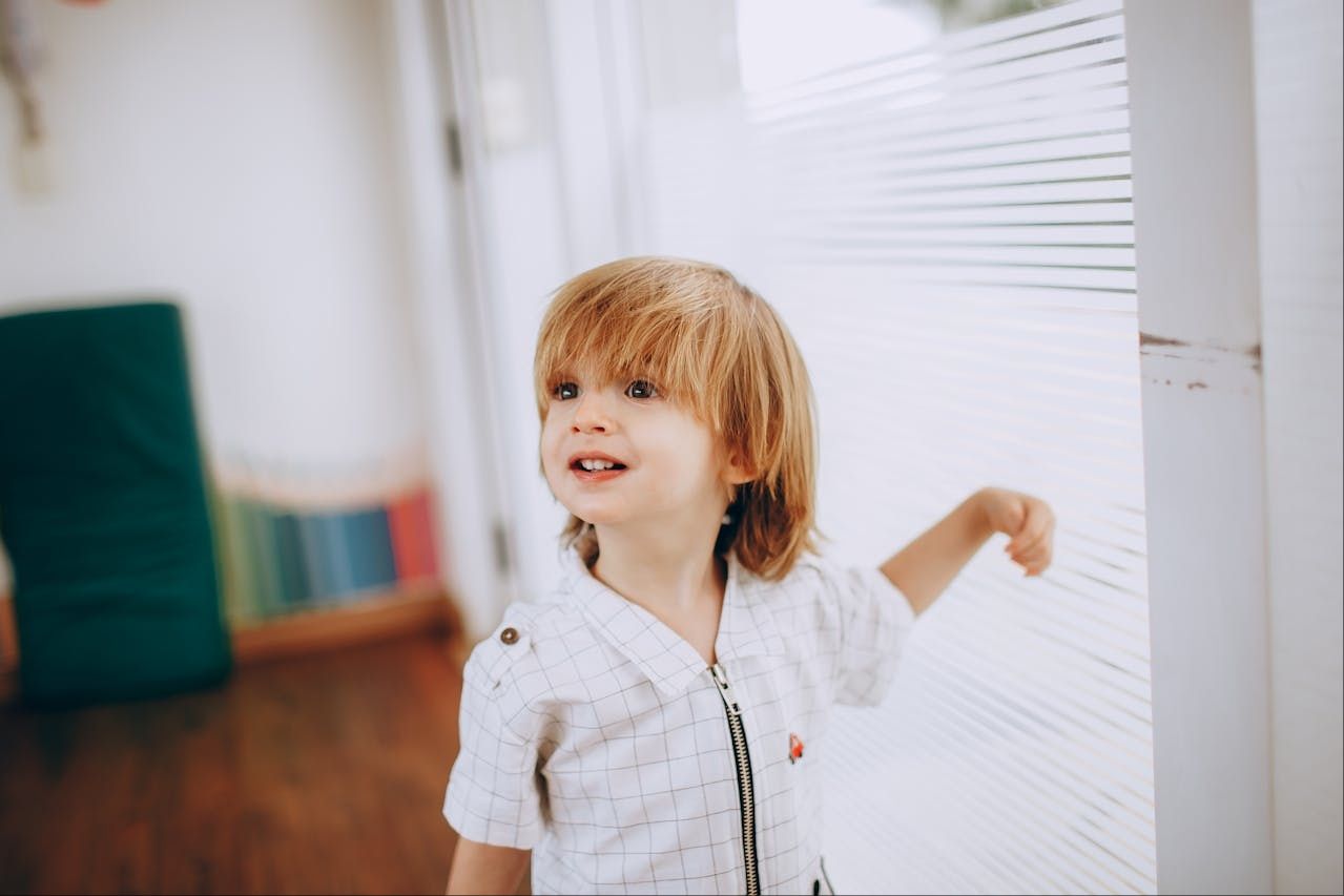 Is EMDR Safe and Effective for Kids? What Parents Should Know