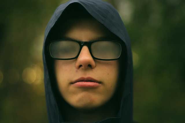What is Family Therapy and What is it For?