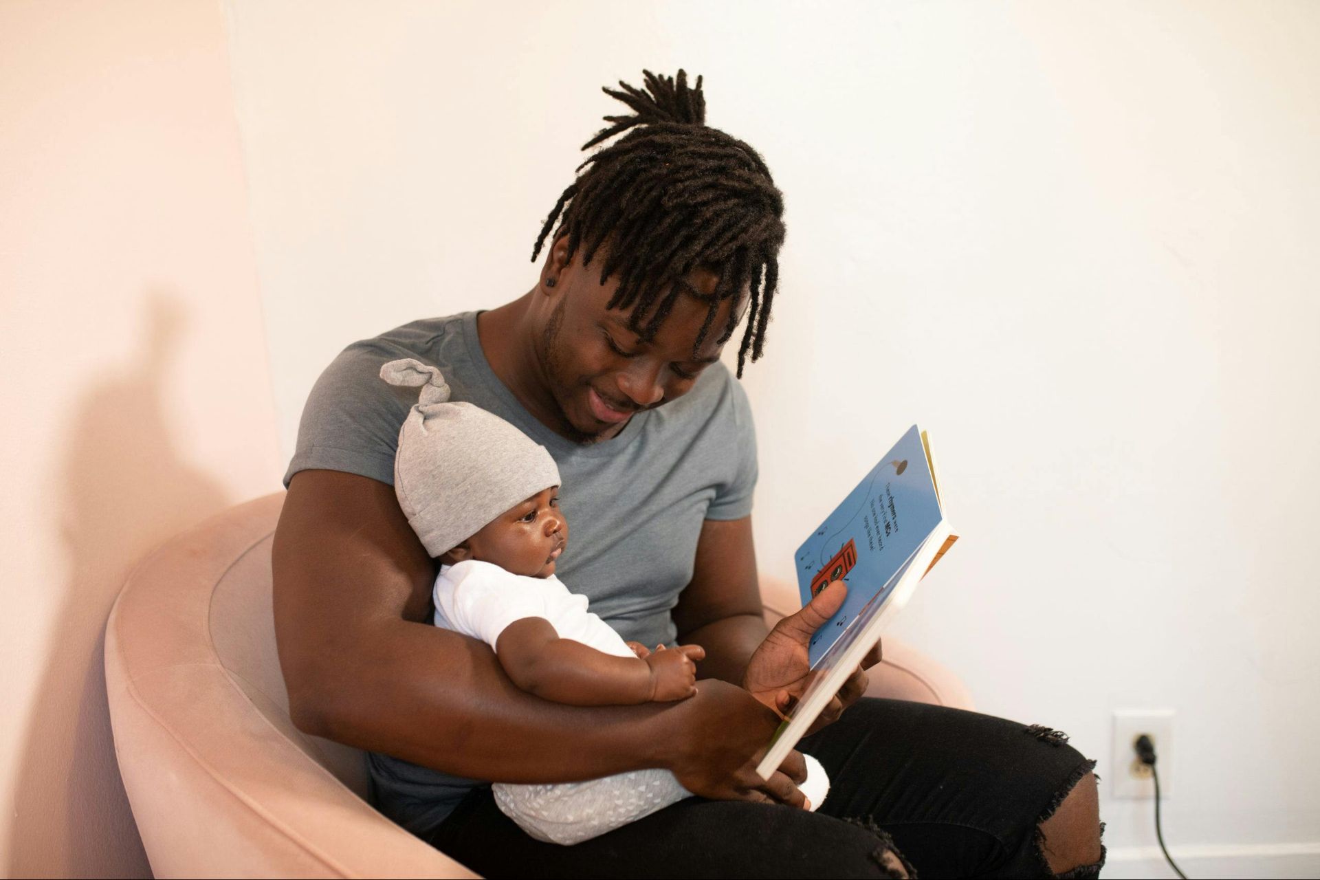 Is Gentle Parenting Right for Every Child?