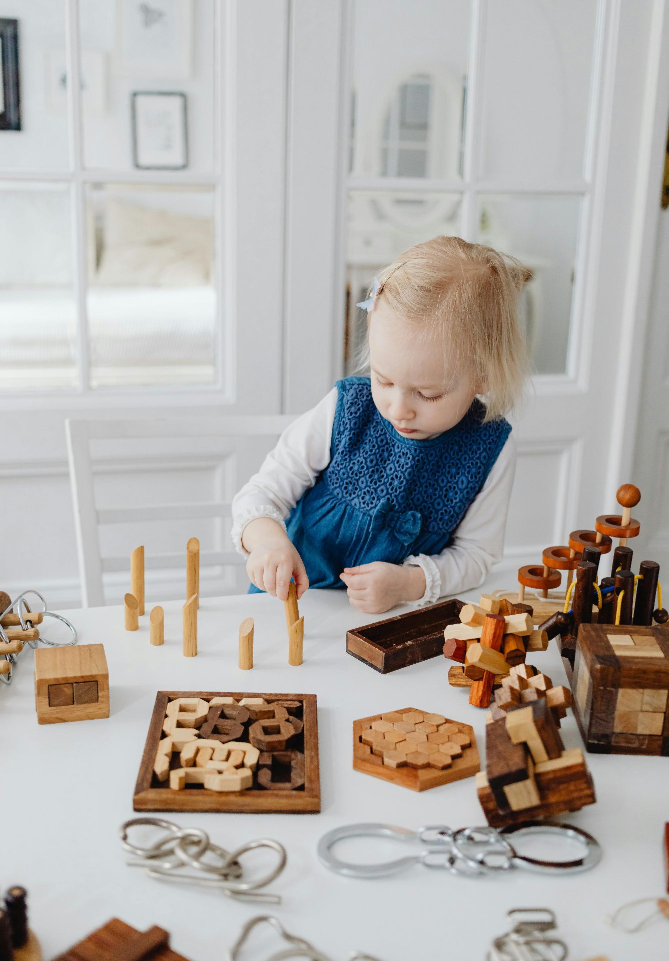 How To Know If Your Child Is Reaching Developmental Milestones
