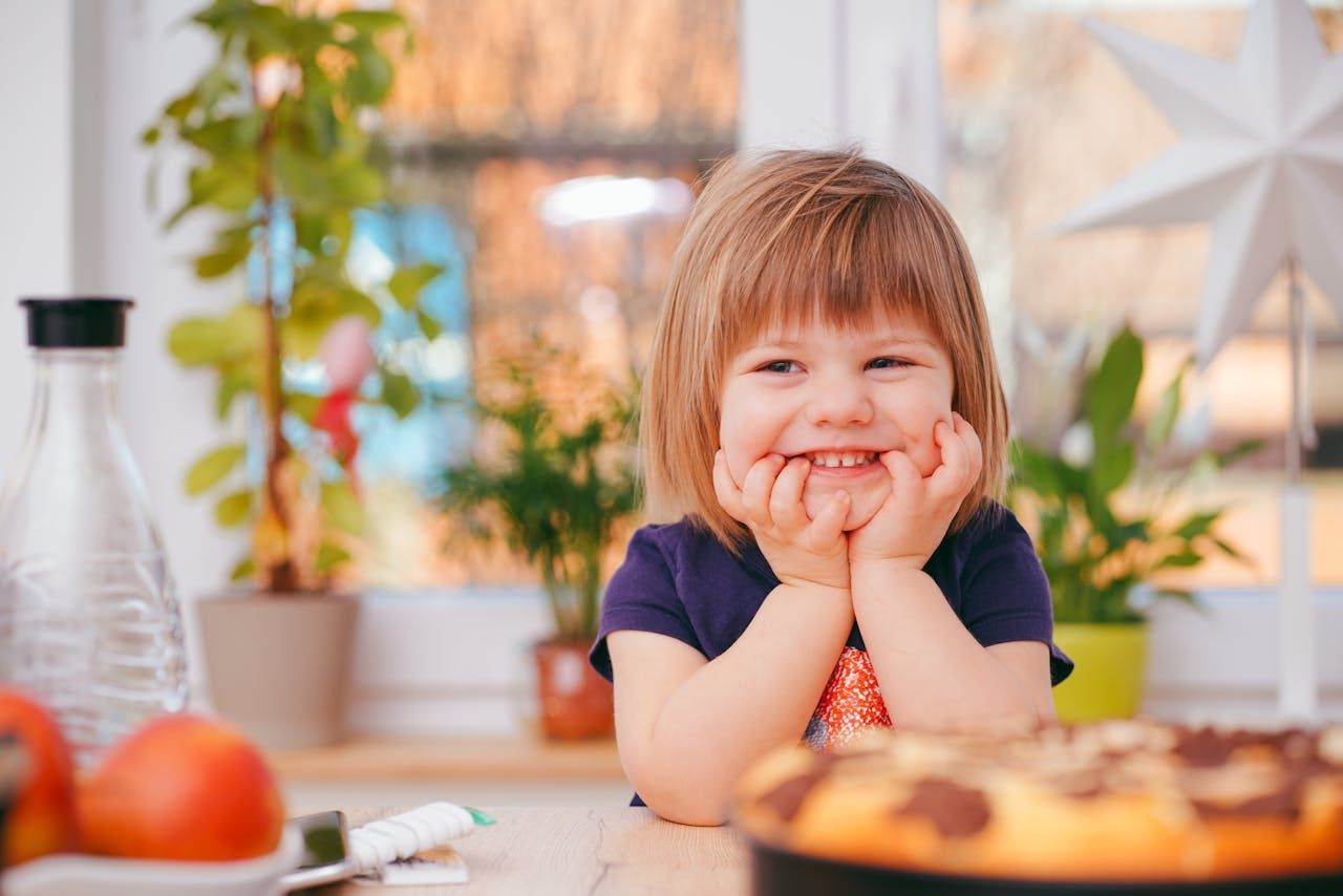 When Your Child Has Frequent Meltdowns: What’s Normal and What’s Not
