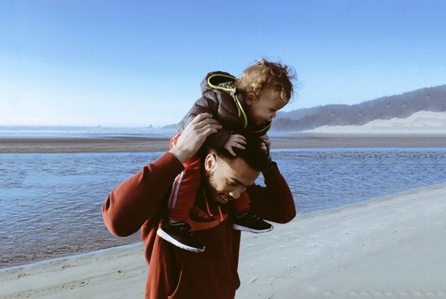 Co-Parenting Strategies for Divorced Parents