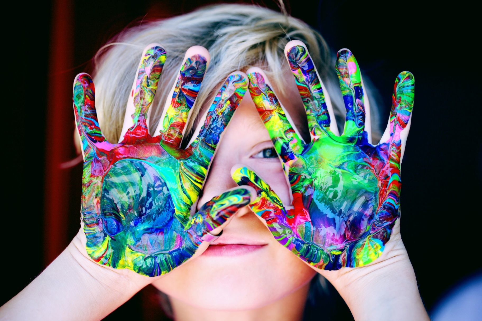 How ADHD Can Cause Anxiety in Children