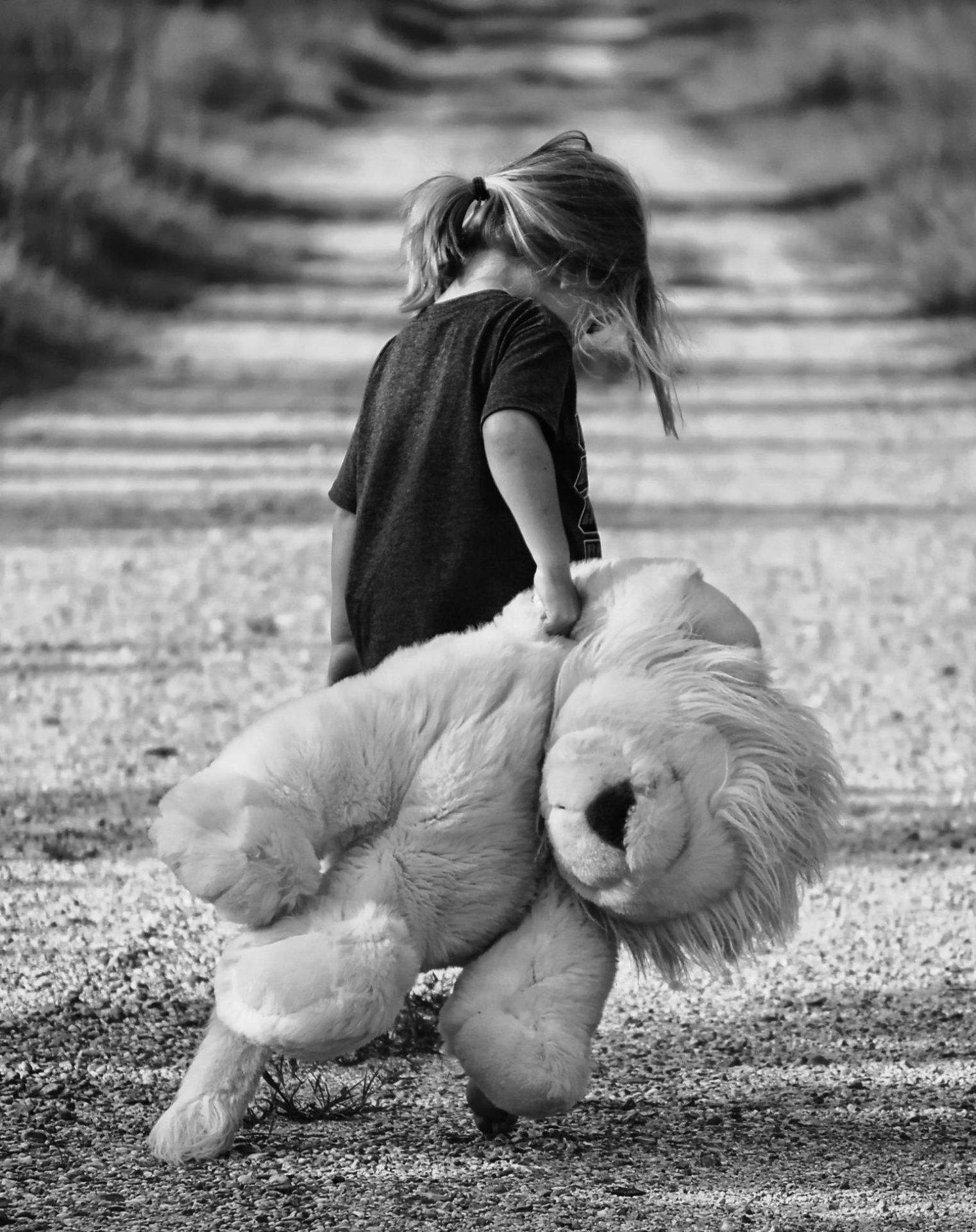 How to Help Your Child Struggling with Social Anxiety