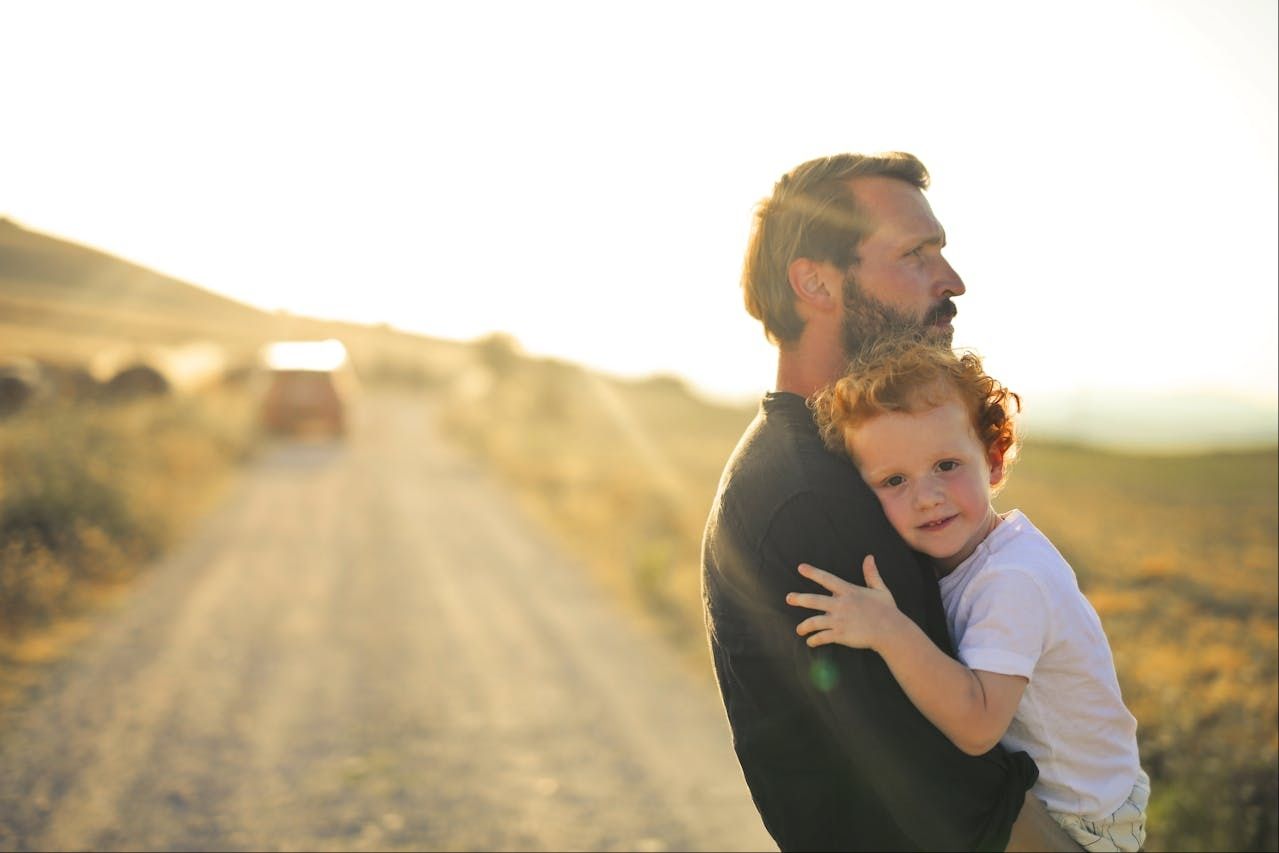 Advice for Parenting a Child with ADHD