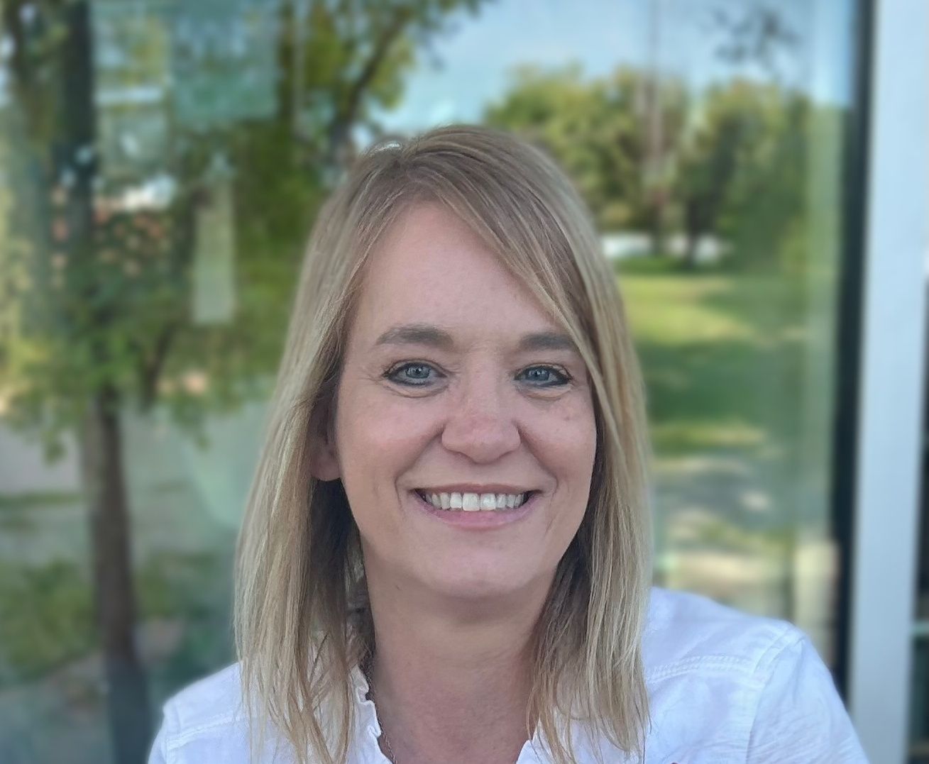 Pamela Silver, LPC