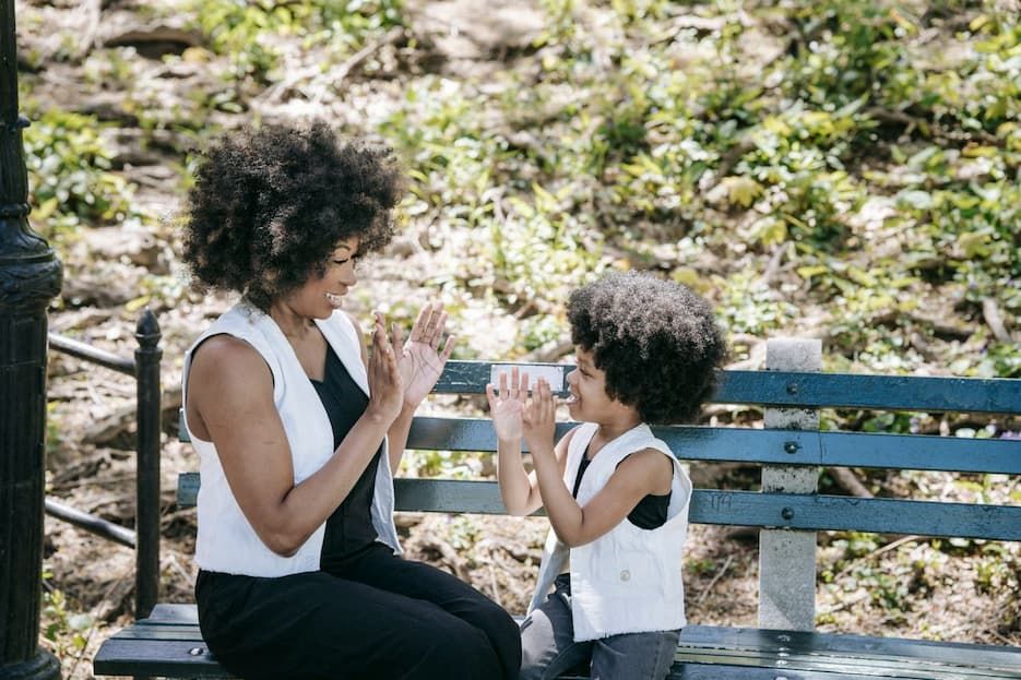 Why Teaching Coping Skills Isn't the Same as Teaching Emotional Regulation