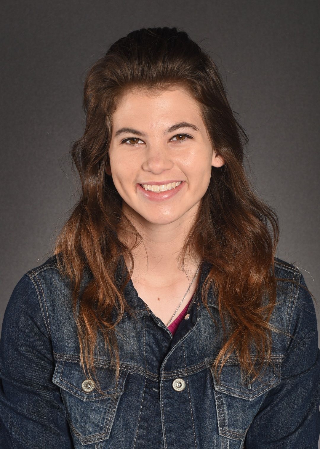 Hailey O’Neal, LMSW