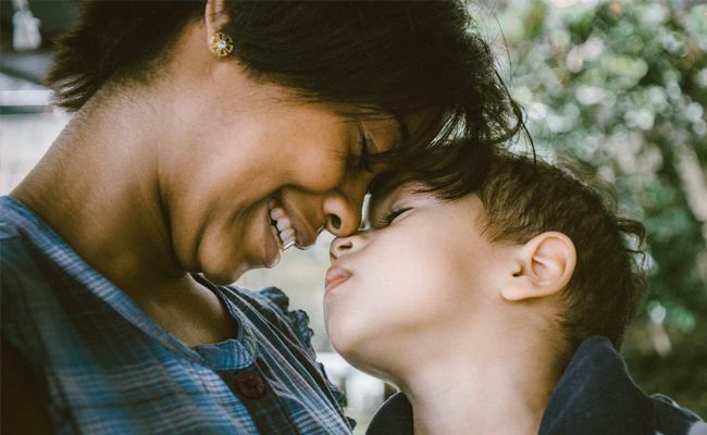 Tips to Talking Mental Health with Your Child or Teen