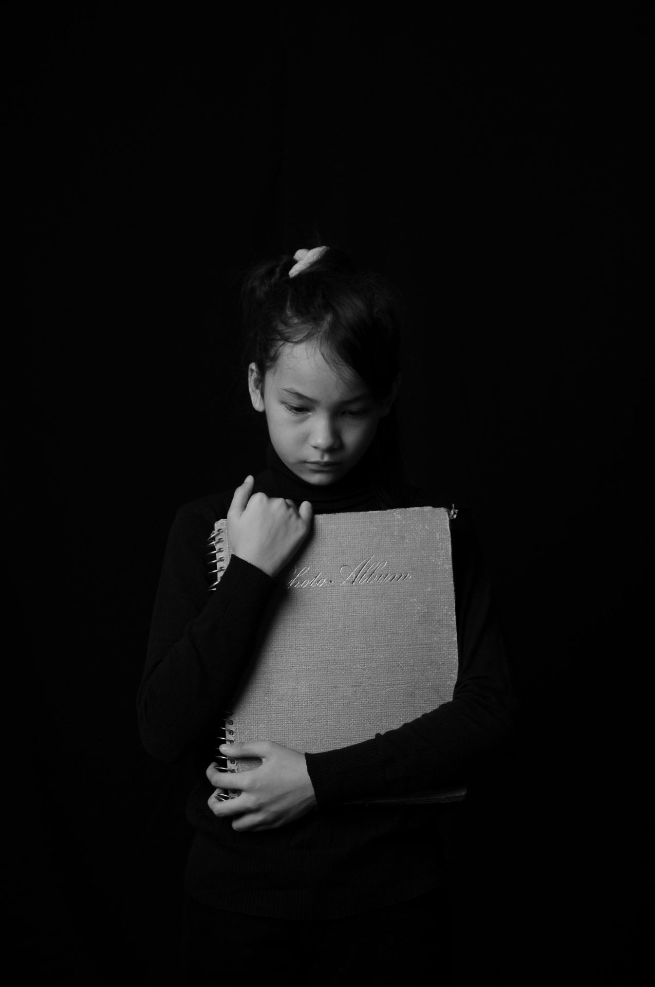 What is Childhood Trauma?