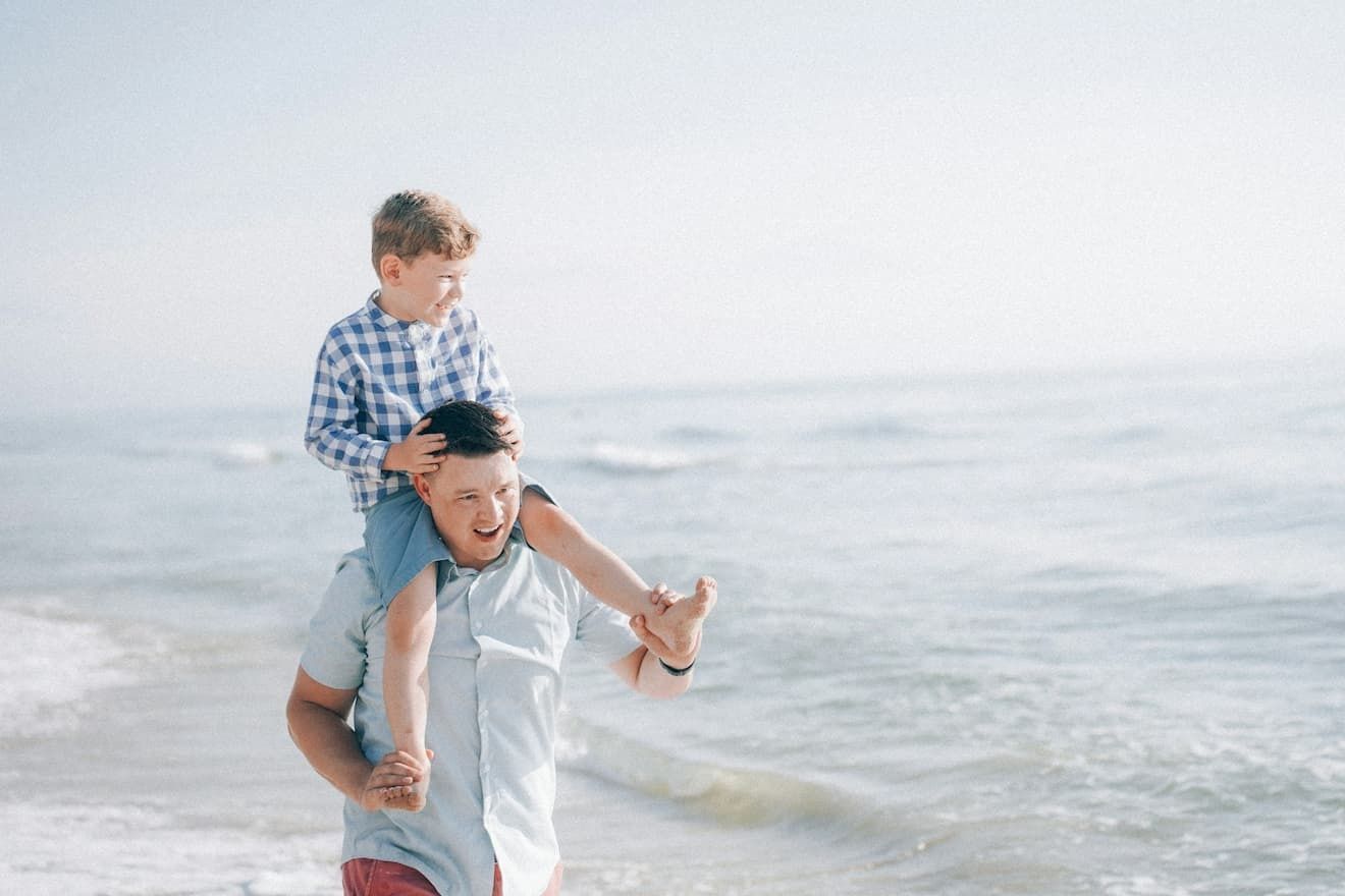 Social Anxiety in Children: Signs, Causes, and How to Help