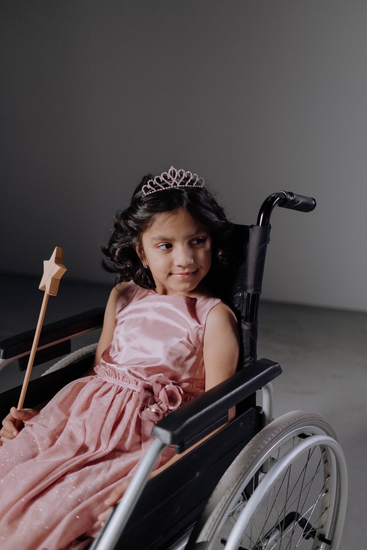 Information for Parents of Children or Teens with Disabilities and Mental Health Issues
