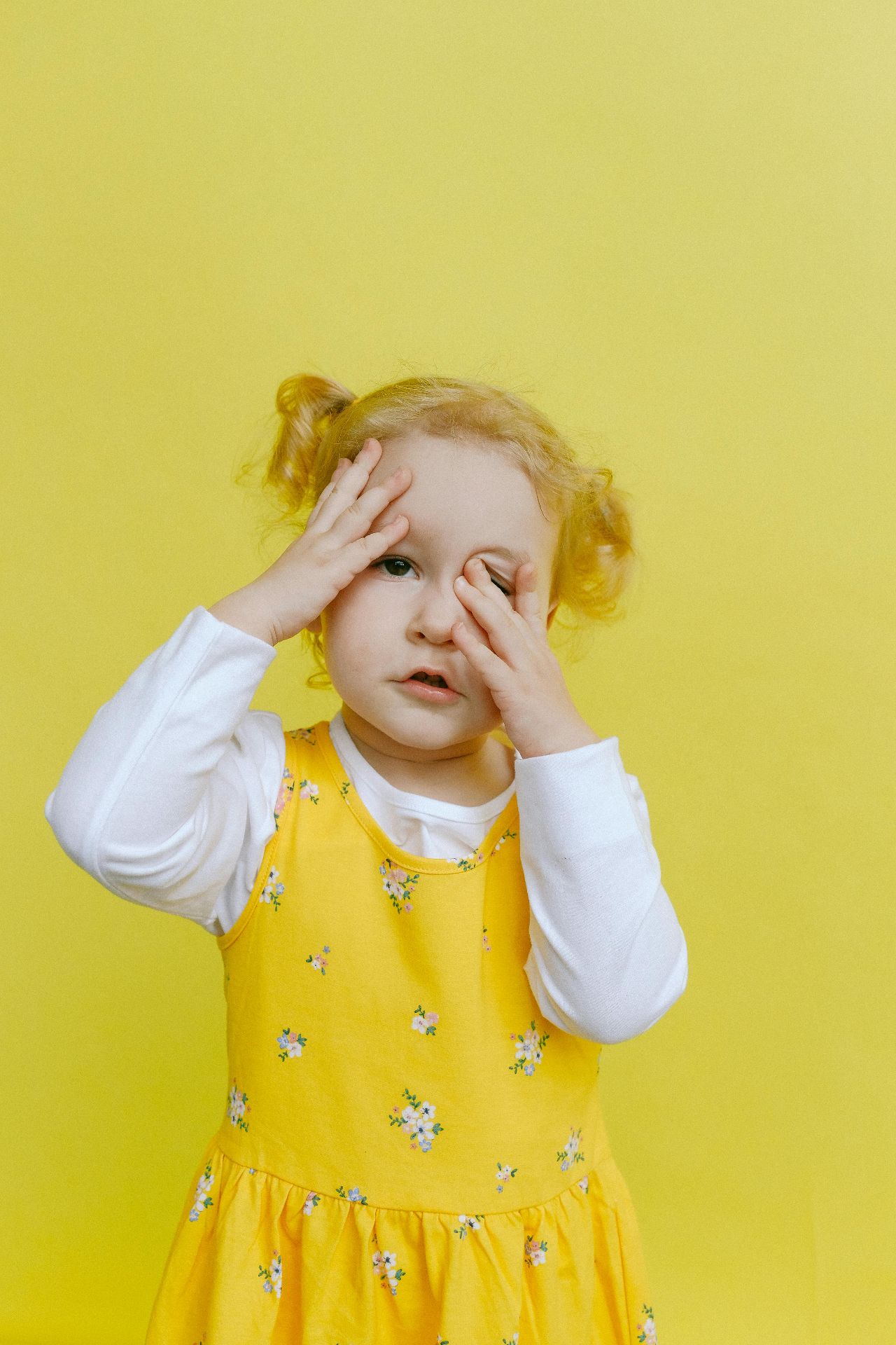 How ADHD & Anxiety Overlap in Children