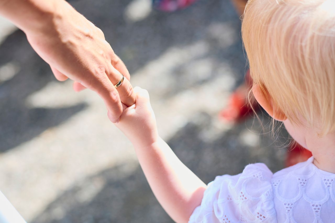 How to Tell Apart ADHD and Anxiety in Your Child