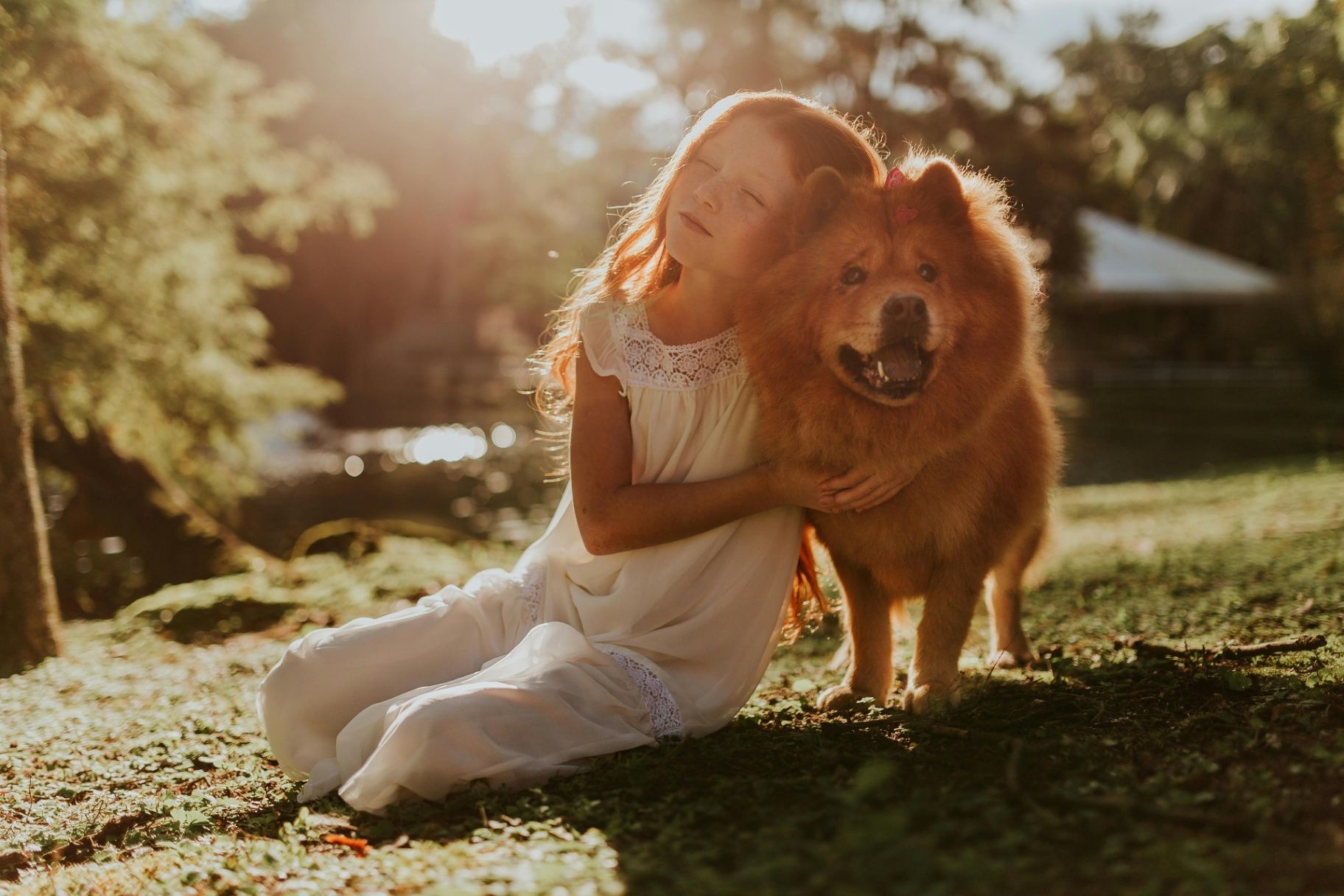 5 Ways to Help Your Kids Manage Summer Depression