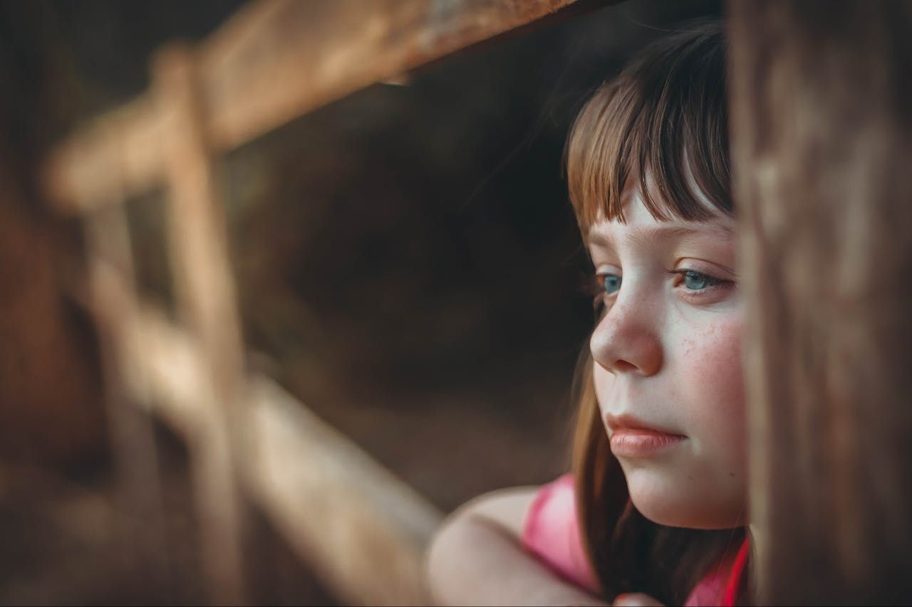 Using EMDR to Treat Anxiety and Panic