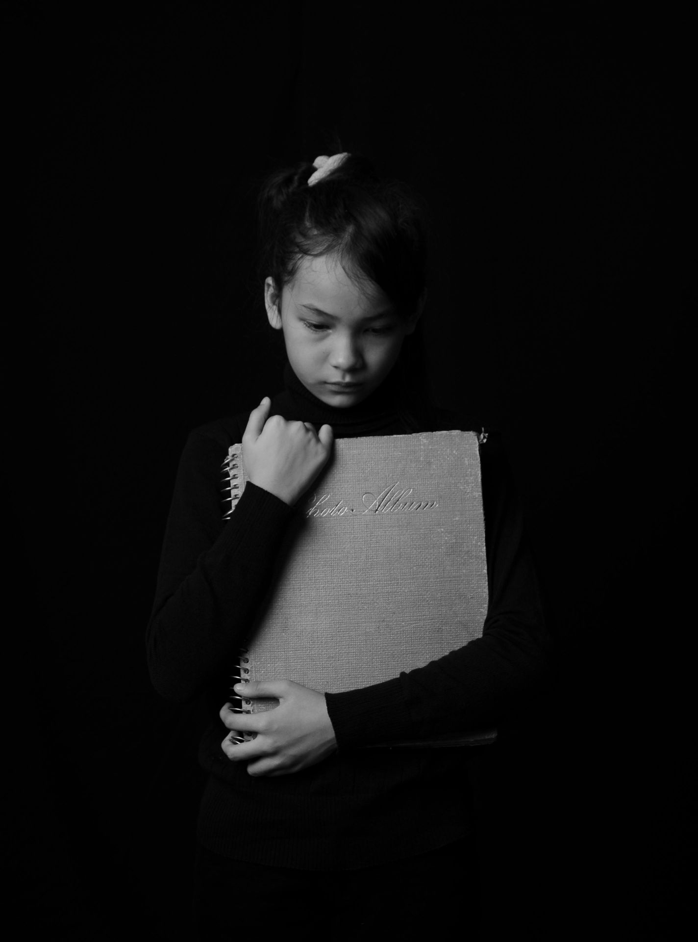 Recognizing the Signs and Symptoms of Depression in Children