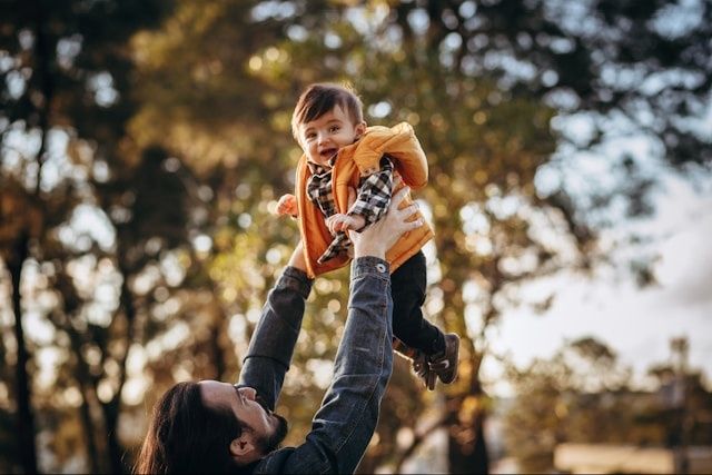 What Every Parent Should Know About Raising a Child with Autism