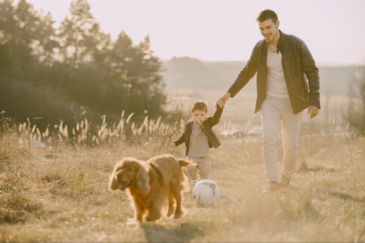 ADHD Coping Strategies That Don’t Involve Medication