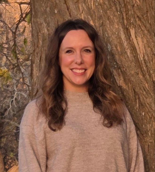 Ashley Herrmann, LMSW