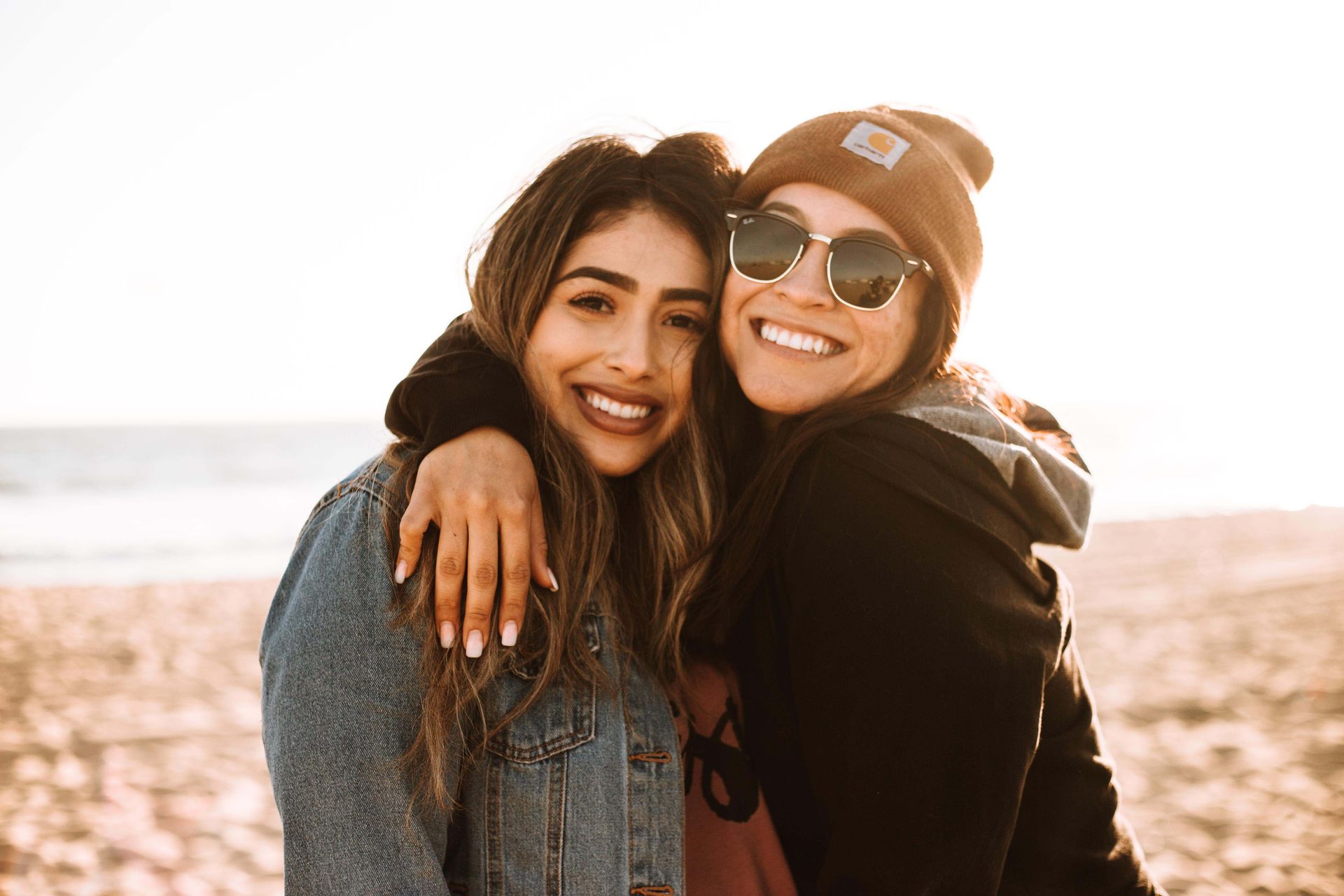 The Journey Begins: Embracing Mental Wellness