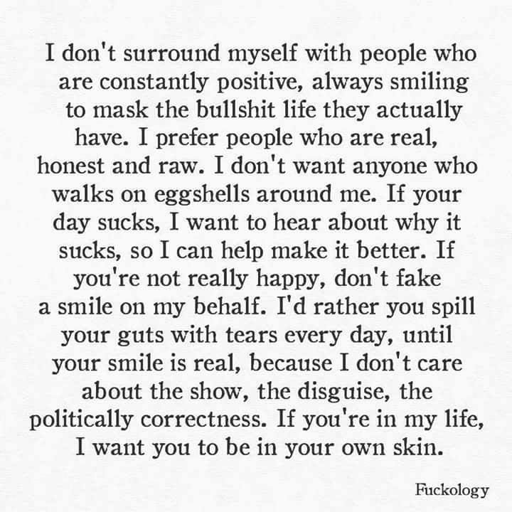 I have a strong desire to connect to myself and others in a deeper and more authentic way and this is one of the reasons why I love working as a therapist.