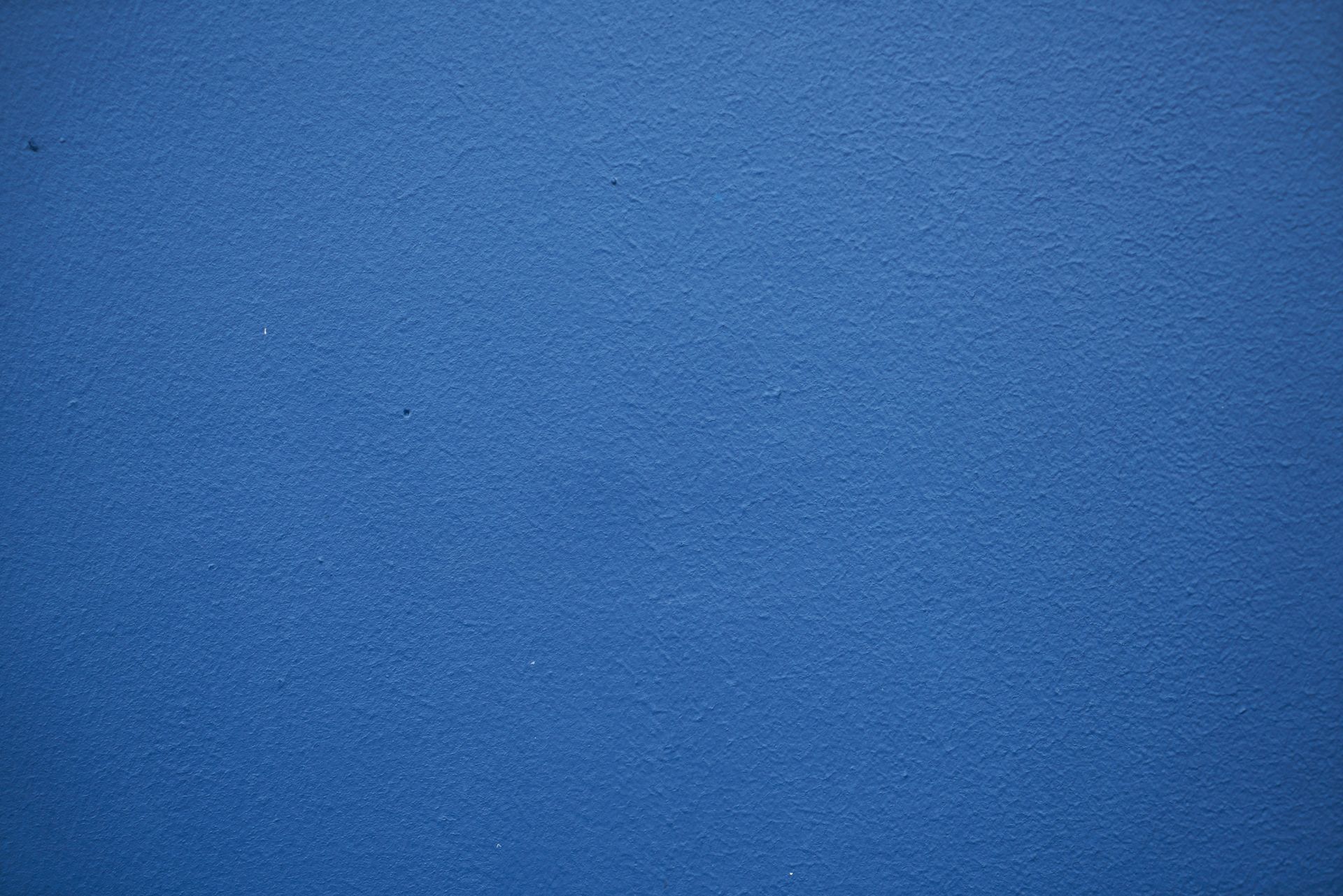 banner image