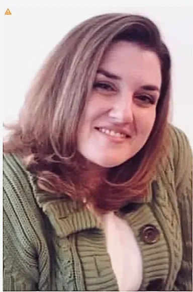 Tracy Flug