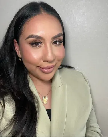 Daniela Juarez