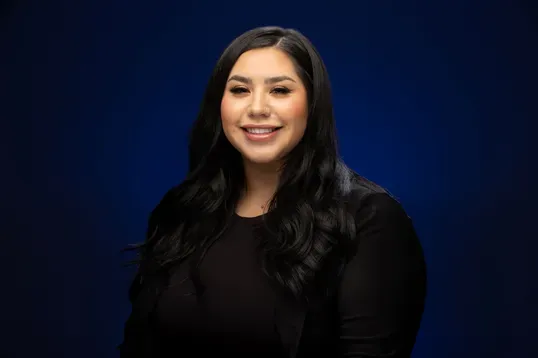 Veronica Carpio