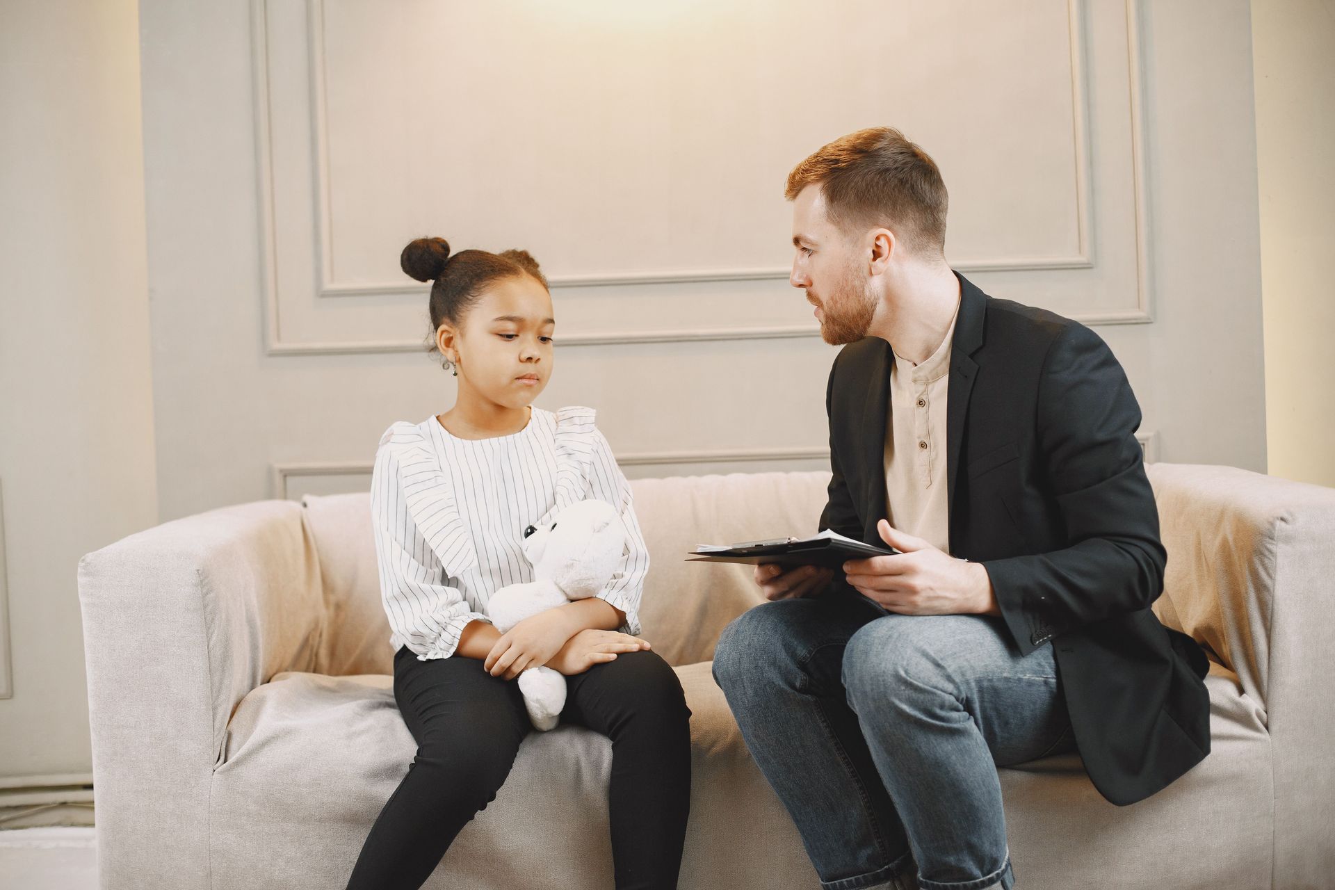 Understanding the Costs of Child Therapy: A Child Therapy Cost Guide