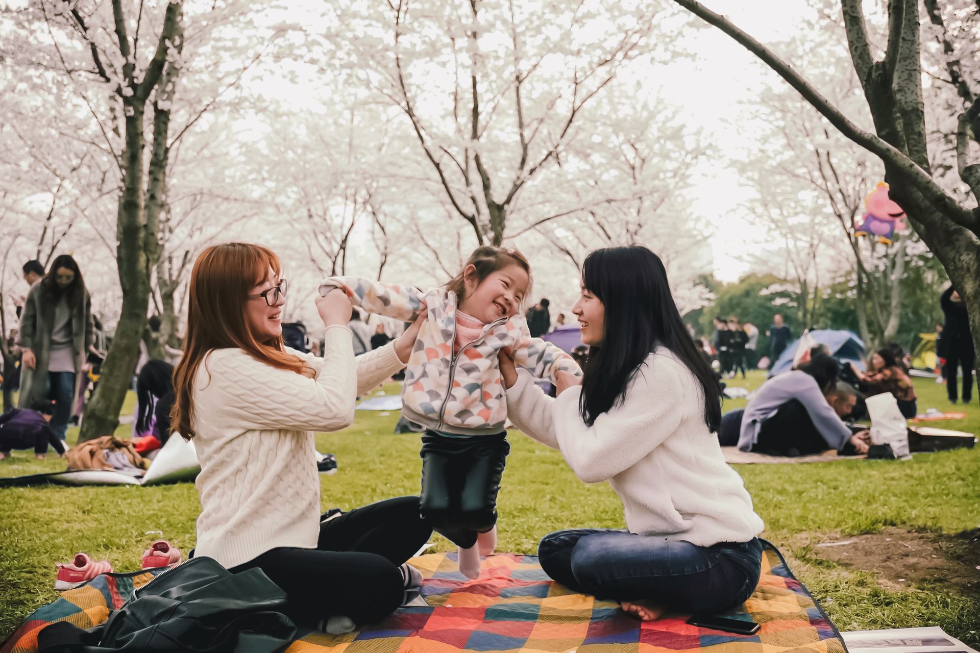 The Key Benefits and Advantages of Family Counseling