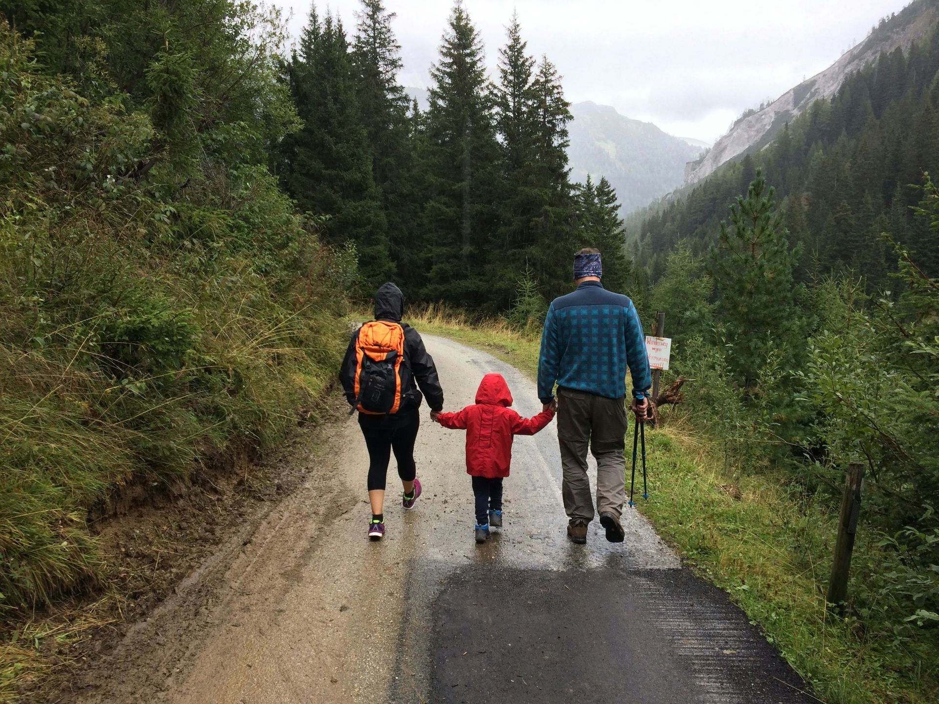 Benefits of Family Therapy
