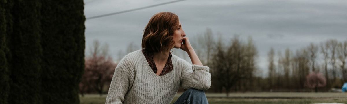banner image
