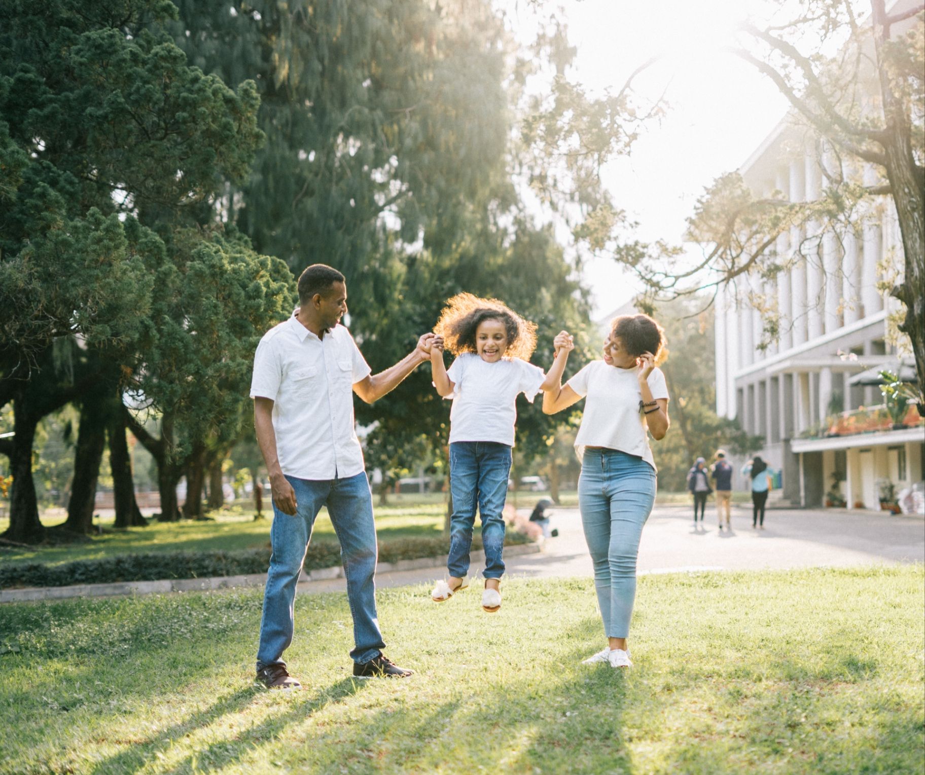 Family Counseling: Carving Out More Time for Your Family