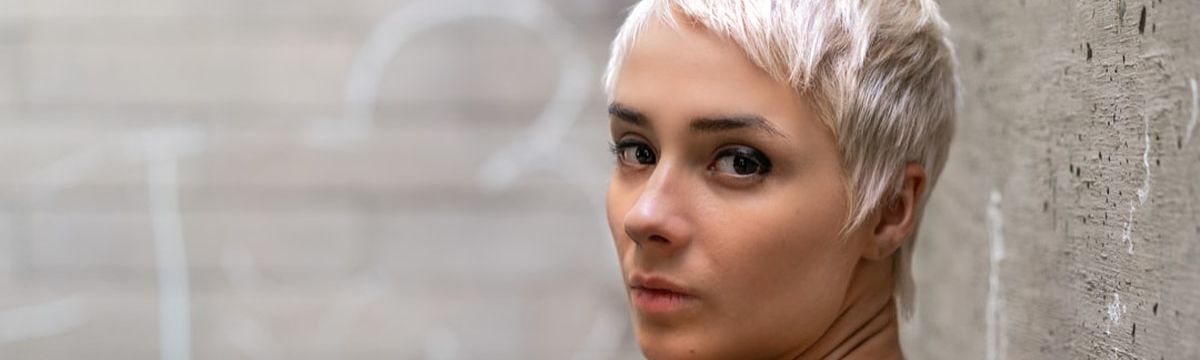 banner image