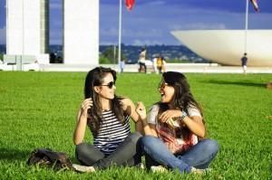 Self-Care – What Do You Have Energy For?