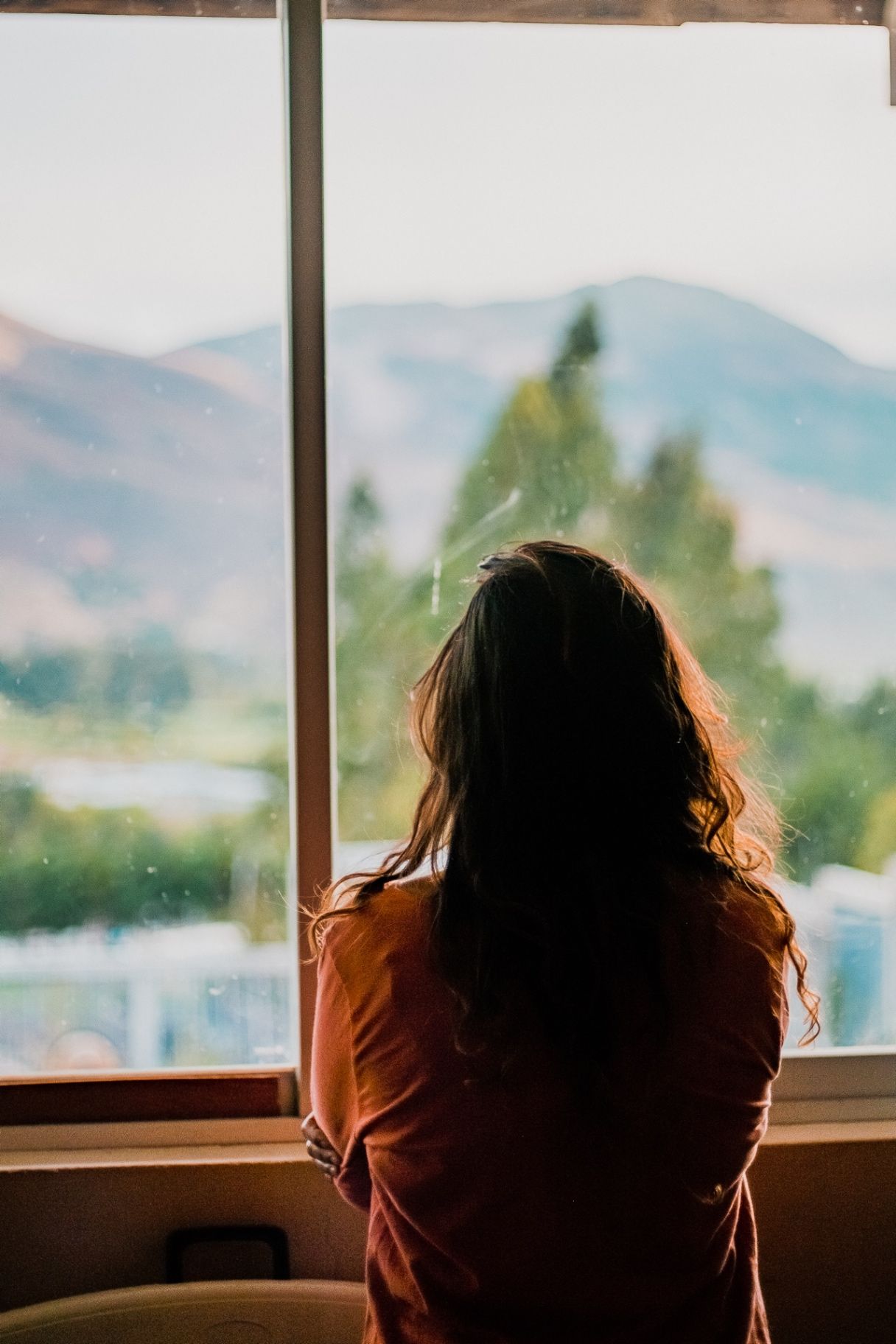 Coaching vs. Counseling – Which is right for me?