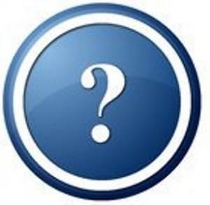 Christian Counseling:  Forgiveness Questions