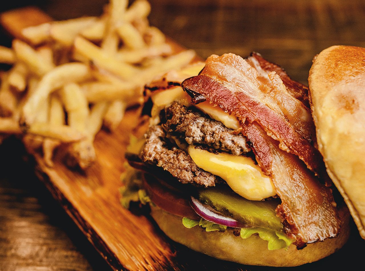 How to Face Food and Fitness Challenges During COVID-19