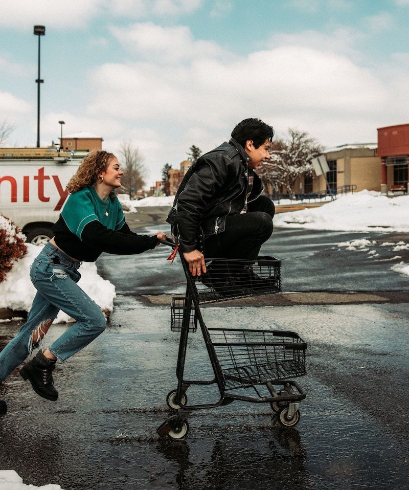 Exploring Parenting Challenges by Age: Teenagers